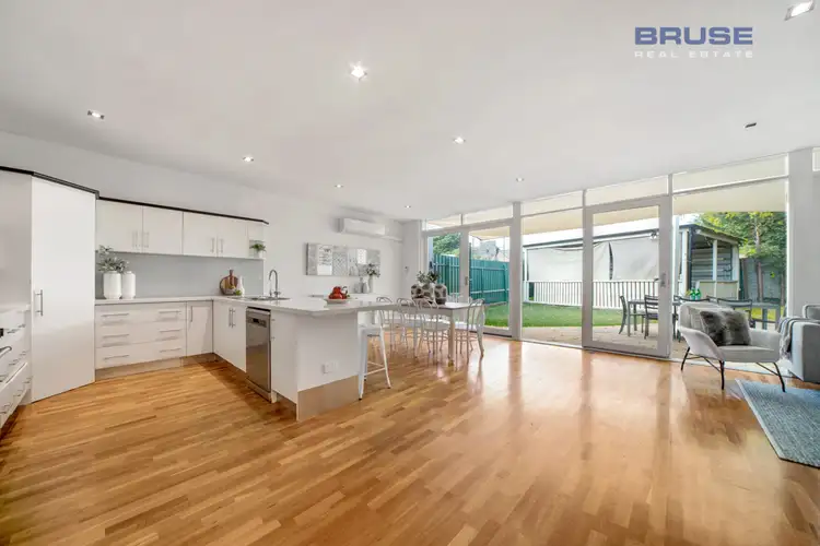 Fourth view of Homely house listing, 37 George Street, Parkside SA 5063