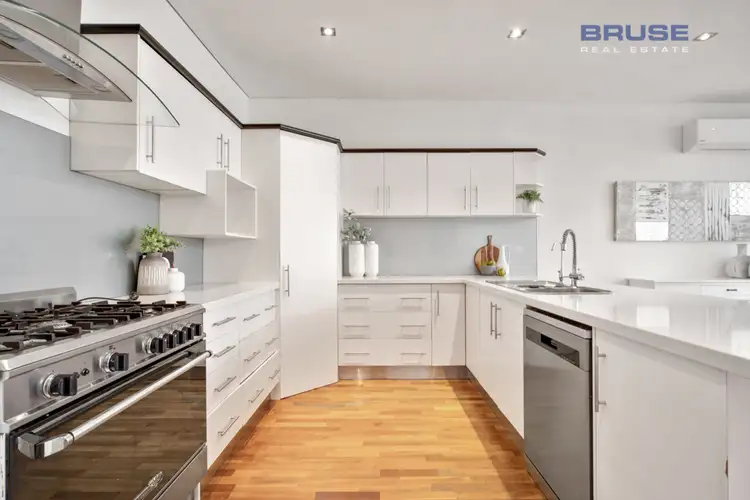 Fifth view of Homely house listing, 37 George Street, Parkside SA 5063