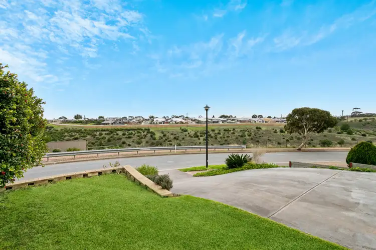 Sixth view of Homely house listing, 49 Southbank Boulevard, Sheidow Park SA 5158