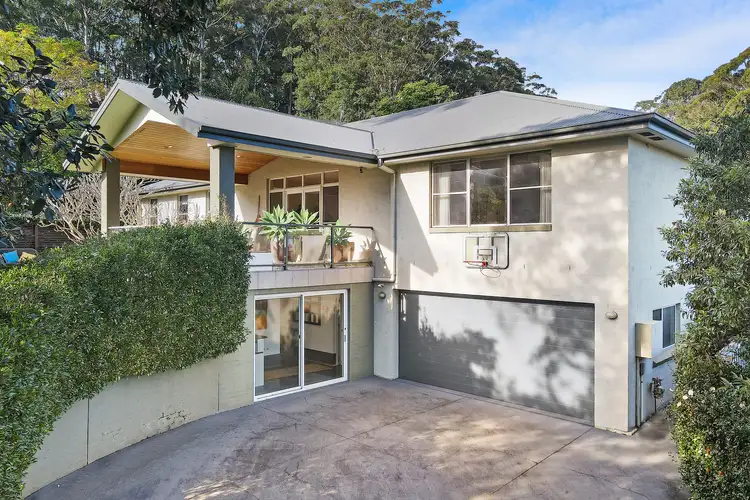 72 Duffys Road, Terrigal NSW 2260
