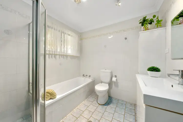 Fifth view of Homely house listing, 42 Sapphire Street, Greystanes NSW 2145