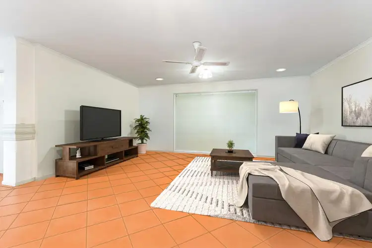 Third view of Homely house listing, 2 Cudgee Court, Corio VIC 3214