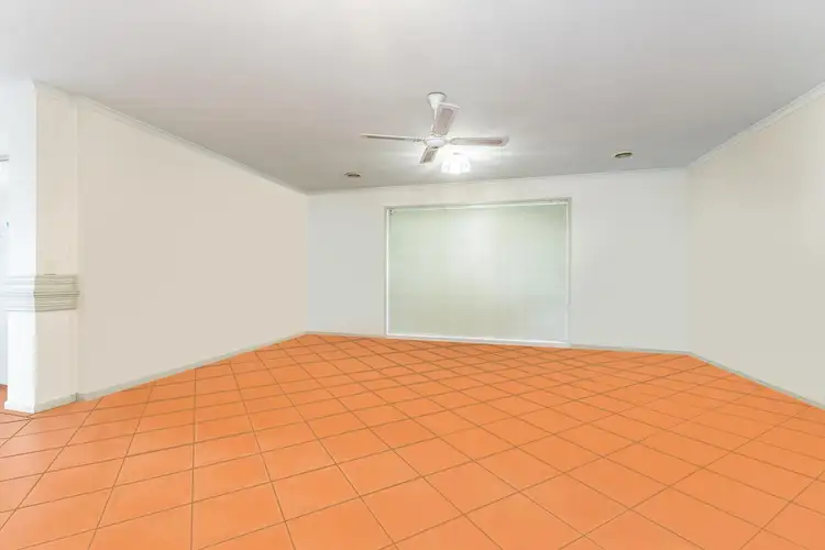 Fifth view of Homely house listing, 2 Cudgee Court, Corio VIC 3214