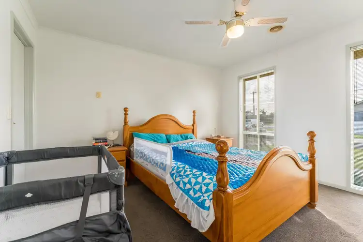 Sixth view of Homely house listing, 2 Cudgee Court, Corio VIC 3214