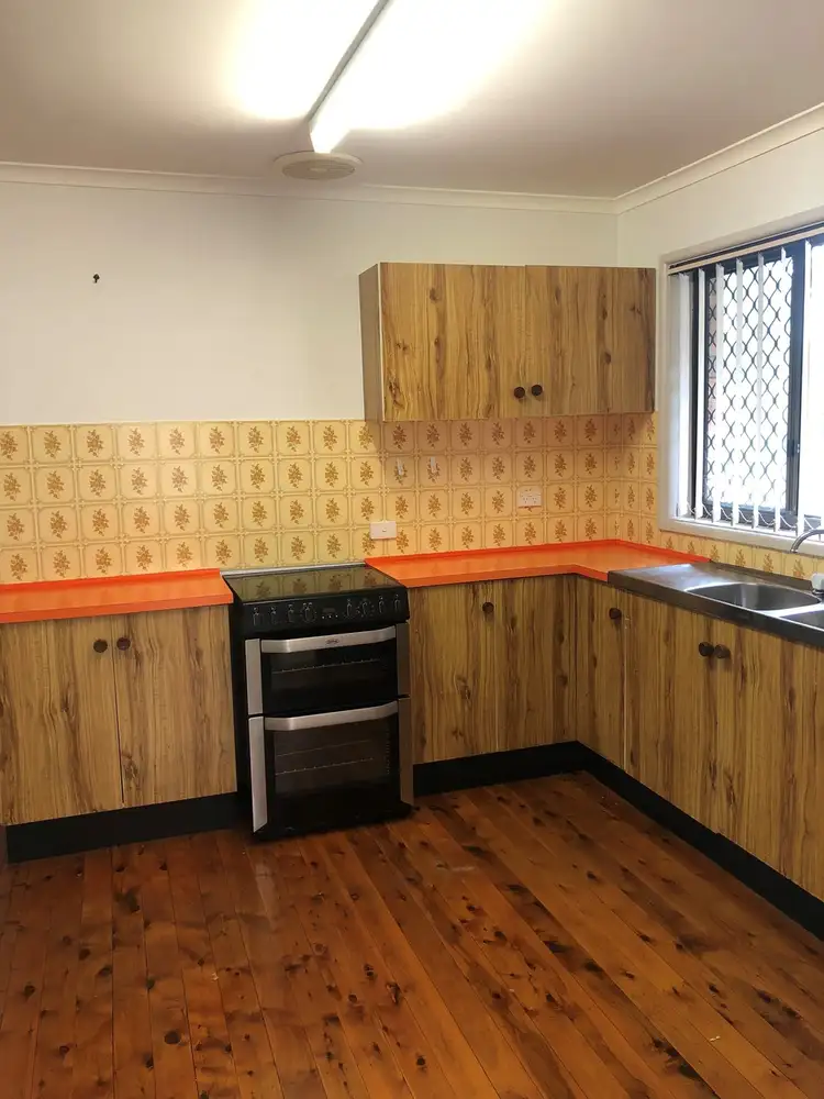 Third view of Homely house listing, 1/361 George Bass Drive, Lilli Pilli NSW 2536