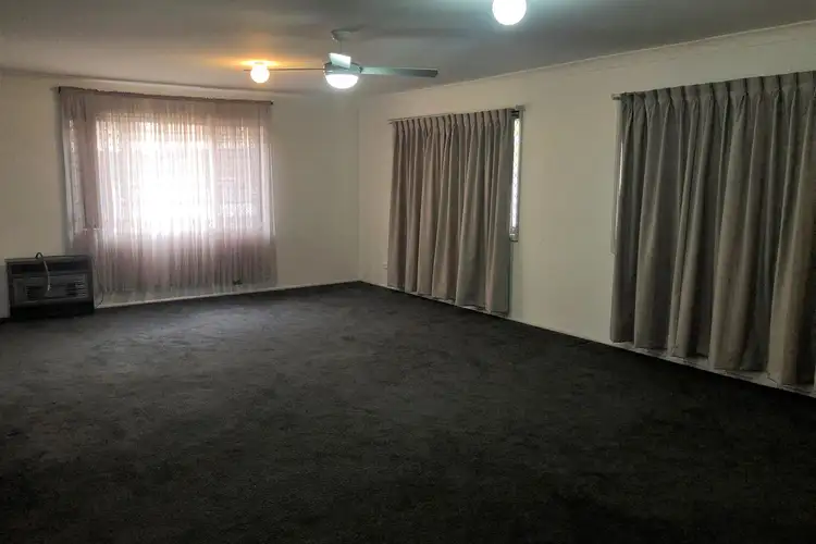 Fourth view of Homely house listing, 1/361 George Bass Drive, Lilli Pilli NSW 2536