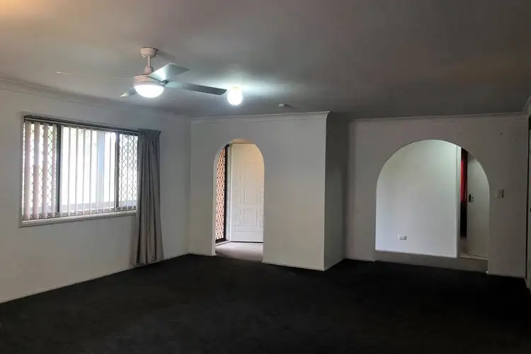 Fifth view of Homely house listing, 1/361 George Bass Drive, Lilli Pilli NSW 2536