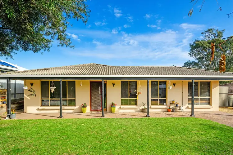 6 Oceanview Avenue, Maslin Beach SA 5170