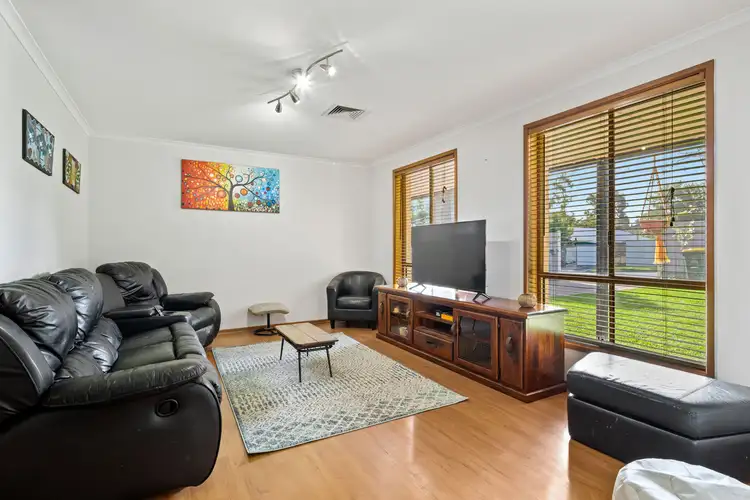 Third view of Homely house listing, 6 Oceanview Avenue, Maslin Beach SA 5170