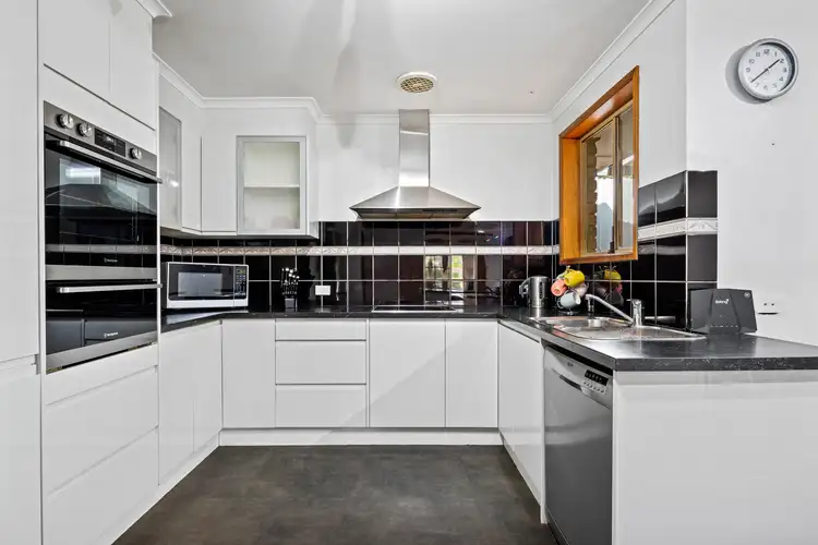 Fourth view of Homely house listing, 6 Oceanview Avenue, Maslin Beach SA 5170