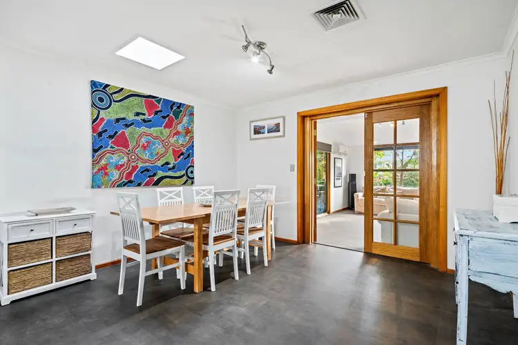 Sixth view of Homely house listing, 6 Oceanview Avenue, Maslin Beach SA 5170