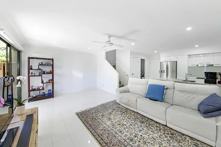 Second view of Homely unit listing, 39/16 Toral Drive, Buderim QLD 4556
