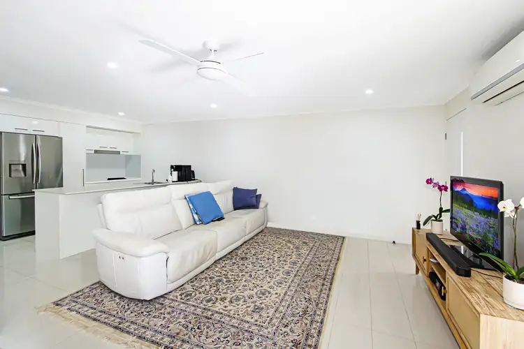 Third view of Homely unit listing, 39/16 Toral Drive, Buderim QLD 4556
