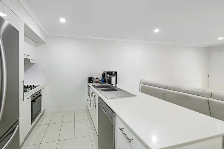 Fourth view of Homely unit listing, 39/16 Toral Drive, Buderim QLD 4556