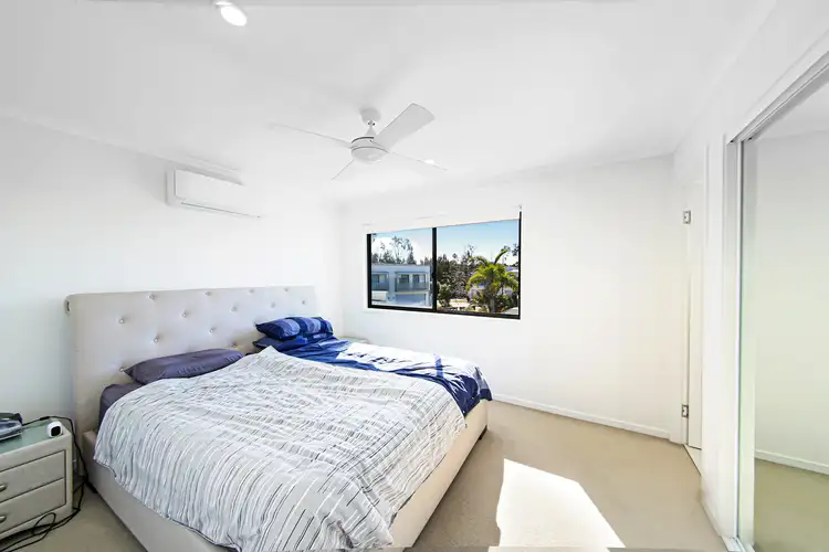 Fifth view of Homely unit listing, 39/16 Toral Drive, Buderim QLD 4556