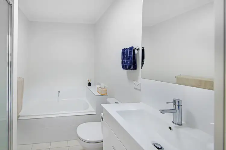 Sixth view of Homely unit listing, 39/16 Toral Drive, Buderim QLD 4556