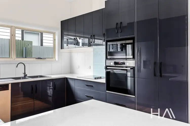 Fifth view of Homely house listing, 21 Burns Street, Invermay TAS 7248