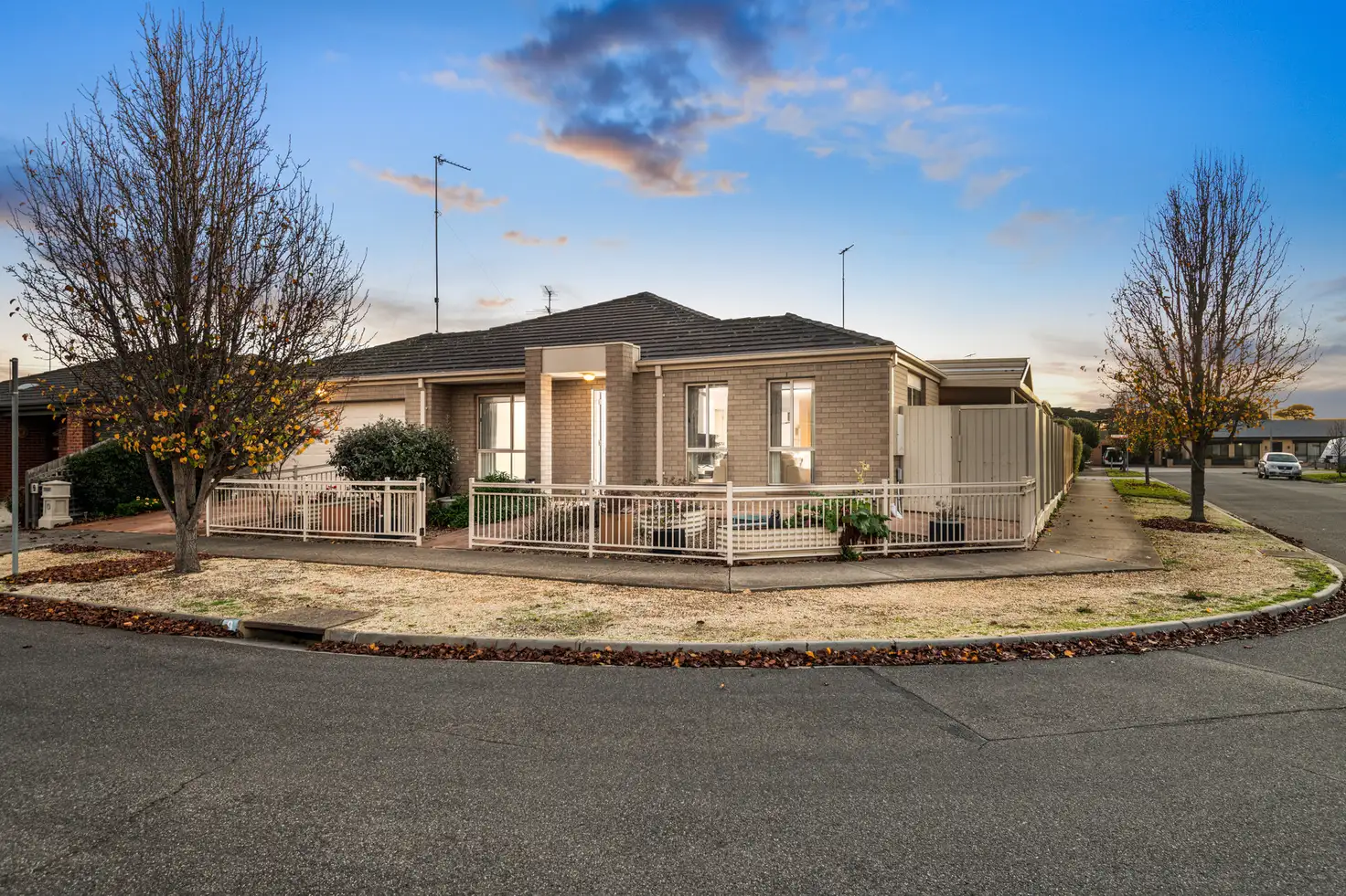 Main view of Homely house listing, 9 Koala Court, Whittington VIC 3219
