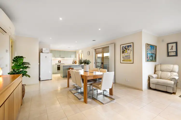 Third view of Homely house listing, 9 Koala Court, Whittington VIC 3219