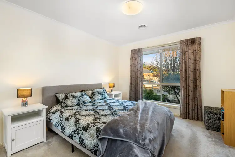 Sixth view of Homely house listing, 9 Koala Court, Whittington VIC 3219