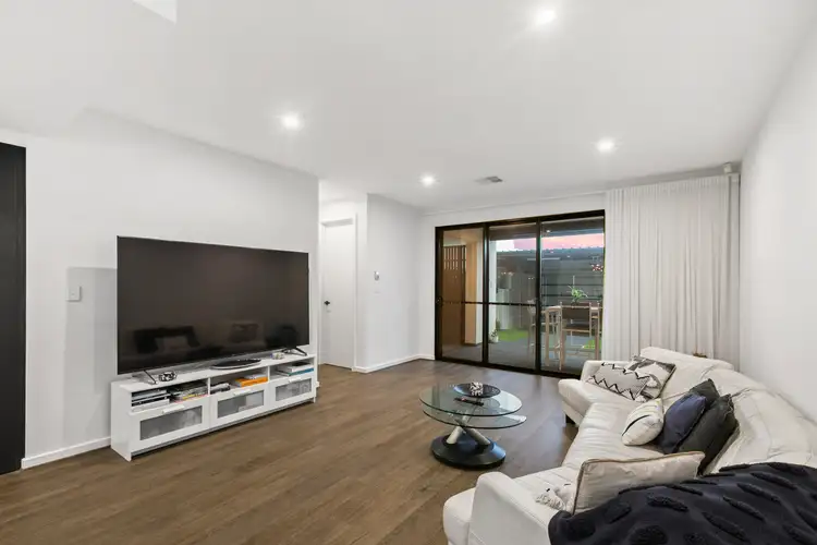 Sixth view of Homely house listing, 21 Troubridge Drive, West Lakes SA 5021
