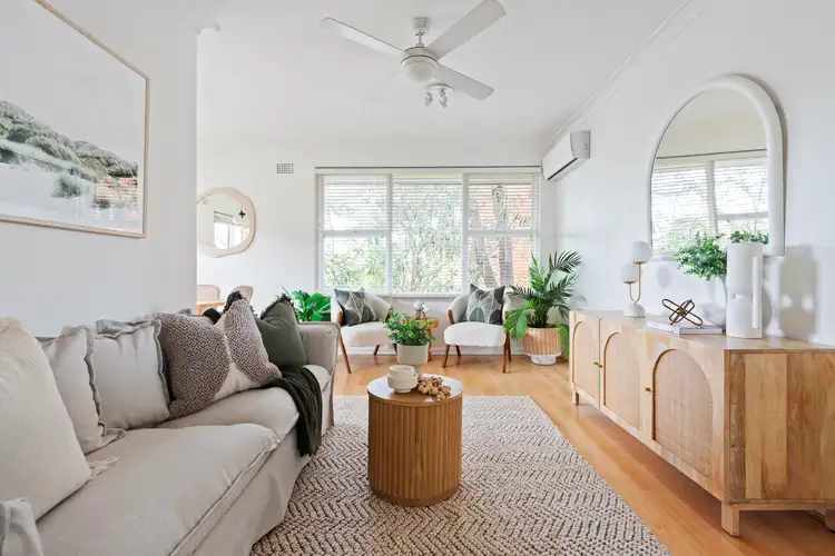 8/32 Serpentine Crescent, North Balgowlah NSW 2093