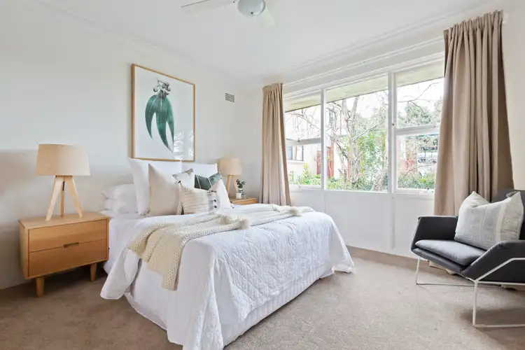 Third view of Homely apartment listing, 8/32 Serpentine Crescent, North Balgowlah NSW 2093