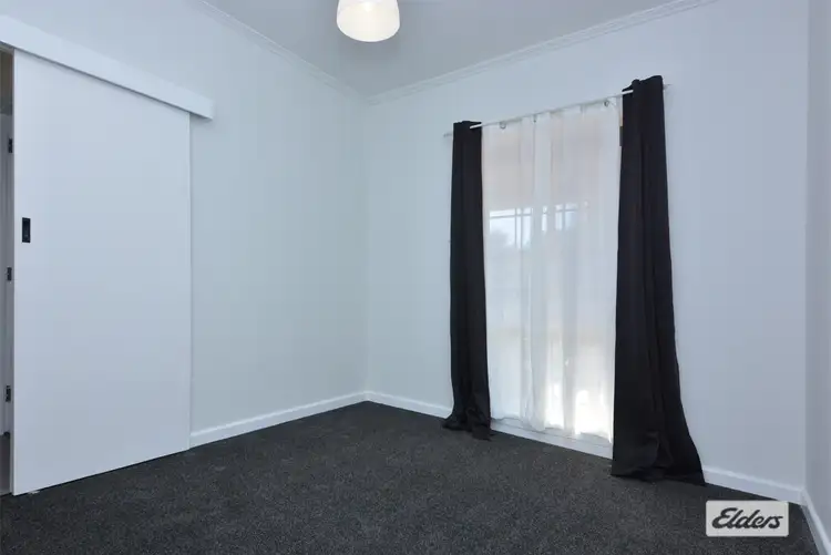 Sixth view of Homely semi-detached listing, 19 Scoble Street, Whyalla Norrie SA 5608