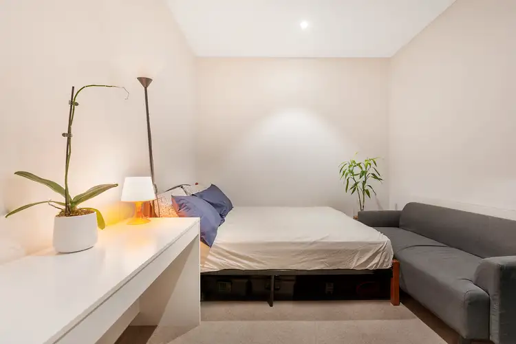Fifth view of Homely apartment listing, 808/83 Harbour Street, Haymarket NSW 2000