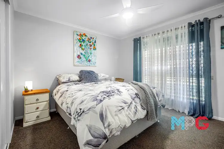 Sixth view of Homely house listing, 9 Silverwood Drive, Burnside QLD 4560