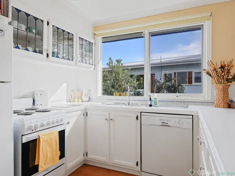 Third view of Homely house listing, 29 Anchorage Road, Ventnor VIC 3922