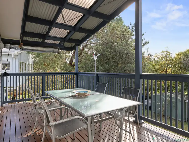 Fourth view of Homely house listing, 29 Anchorage Road, Ventnor VIC 3922