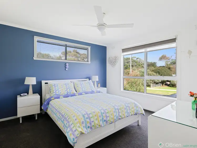 Fifth view of Homely house listing, 29 Anchorage Road, Ventnor VIC 3922