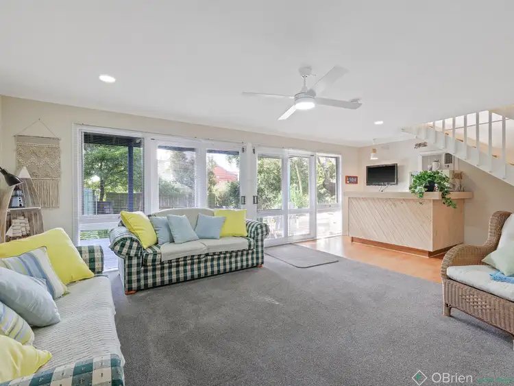 Sixth view of Homely house listing, 29 Anchorage Road, Ventnor VIC 3922