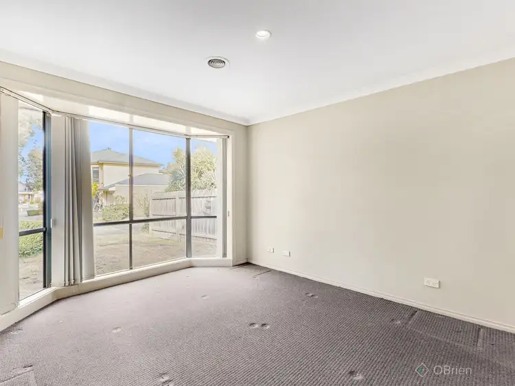 Third view of Homely house listing, 3 Dickson Mews, Berwick VIC 3806