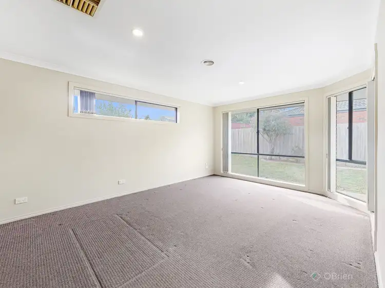 Fourth view of Homely house listing, 3 Dickson Mews, Berwick VIC 3806