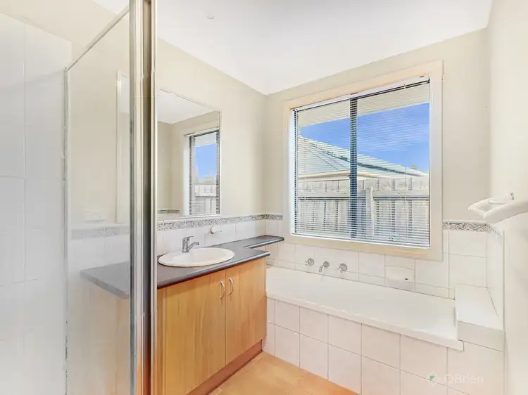 Fifth view of Homely house listing, 3 Dickson Mews, Berwick VIC 3806
