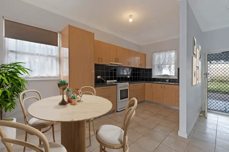 Second view of Homely house listing, 25 Patrick Street, Portland VIC 3305