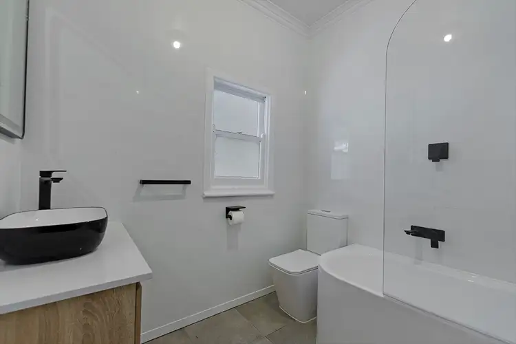 Fourth view of Homely house listing, 25 Patrick Street, Portland VIC 3305