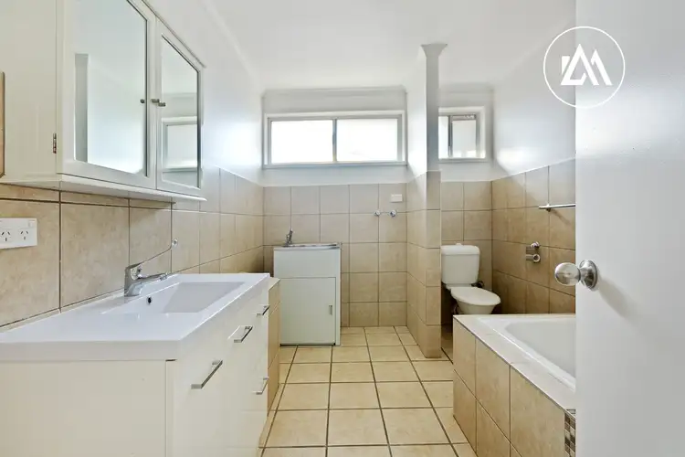 Sixth view of Homely unit listing, 9/14-22 Mount View Court, Frankston VIC 3199