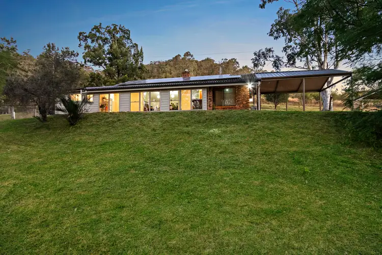 Main view of Homely house listing, 556 East Seaham Road, East Seaham NSW 2324