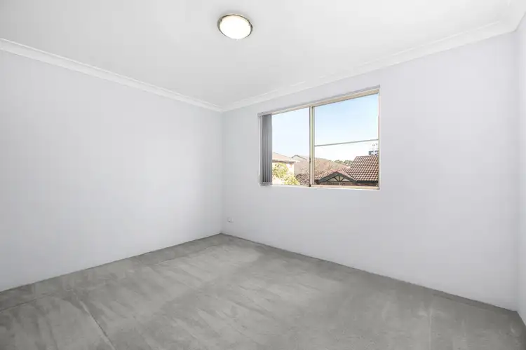 Fourth view of Homely unit listing, 5/2B Myrtle Road, Bankstown NSW 2200