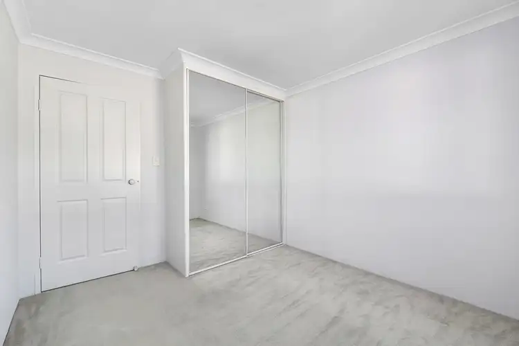 Sixth view of Homely unit listing, 5/2B Myrtle Road, Bankstown NSW 2200