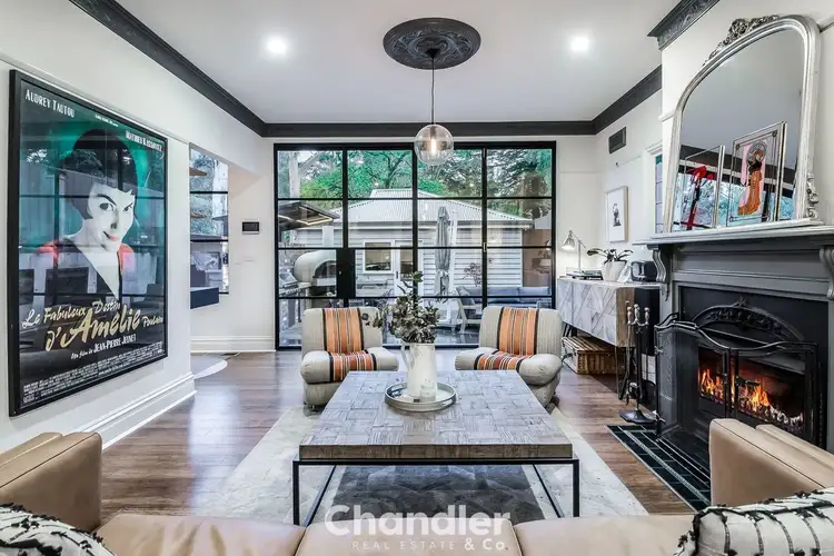 Fourth view of Homely house listing, 28 McNicol Road, Belgrave VIC 3160