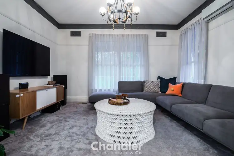 Sixth view of Homely house listing, 28 McNicol Road, Belgrave VIC 3160