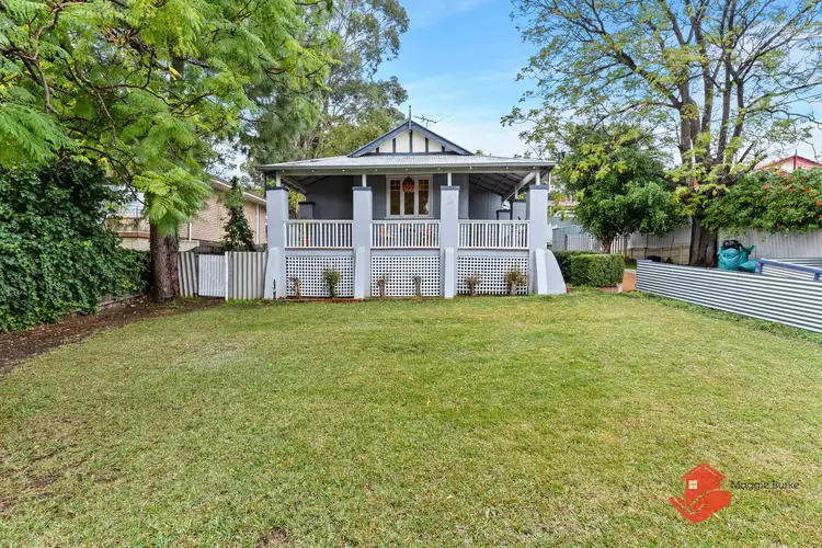 66 South Western Highway, Mount Richon WA 6112