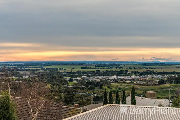 Sixth view of Homely house listing, 32 Wallaroo Way, Highton VIC 3216