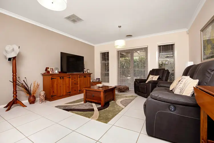 Second view of Homely house listing, 9 Lizlee Drive, Mildura VIC 3500
