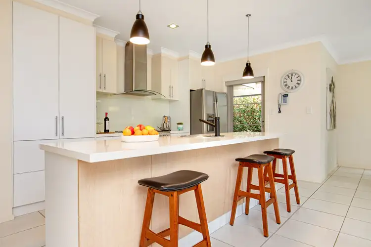 Fourth view of Homely house listing, 9 Lizlee Drive, Mildura VIC 3500