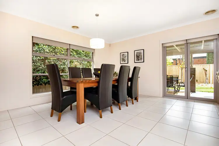 Sixth view of Homely house listing, 9 Lizlee Drive, Mildura VIC 3500
